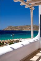 ELIA ARTE & MARE SUITES