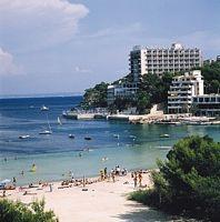 INTERTUR HAWAII MALLORCA