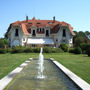 CHÂTEAU DU CLAIR DE LUNE