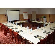 BRIT HOTEL BLOIS - LE PREMA