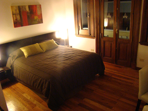 hotel-img