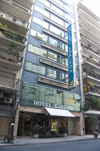 hotel-img