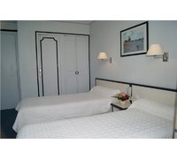 CITOTEL L'UNIVERS