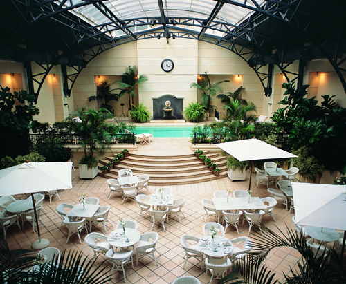 hotel-img