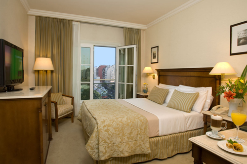 hotel-img