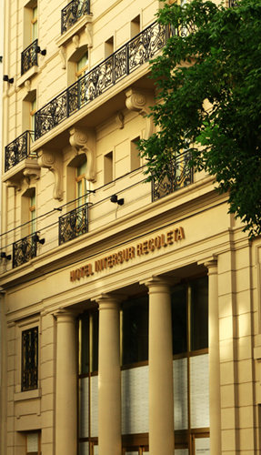 hotel-img
