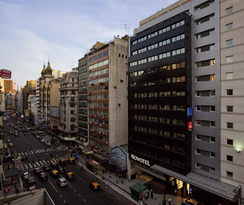 hotel-img