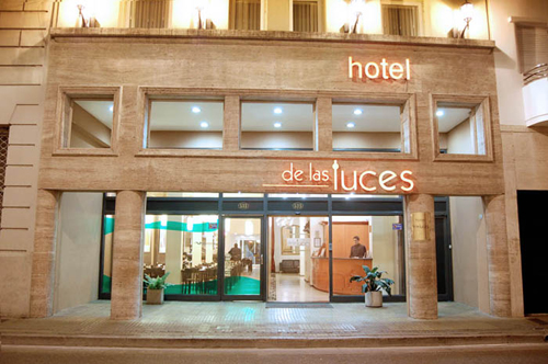 hotel-img