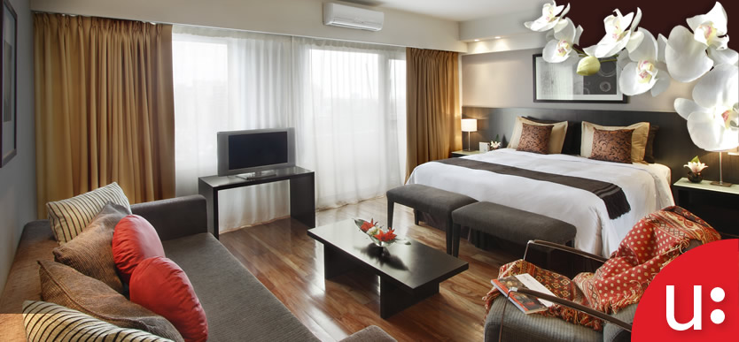 hotel-img