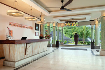 Hilton Seychelles Northolme Re Hilton Seychelles Northolme Re