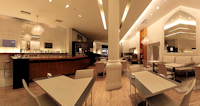 hotel-img