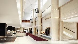 SHERATON STOCKHOLM