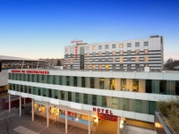RAMADA ENCORE GENEVA