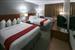 HOWARD JOHNSON QUEBEC