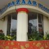 NIGHT BAZAAR PLACE