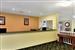 DAYS INN & SUITES WICHITA EAST