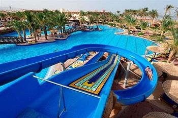 SEA BEACH AQUA PARK RESORT MANAGED BY BLUE RESORTS