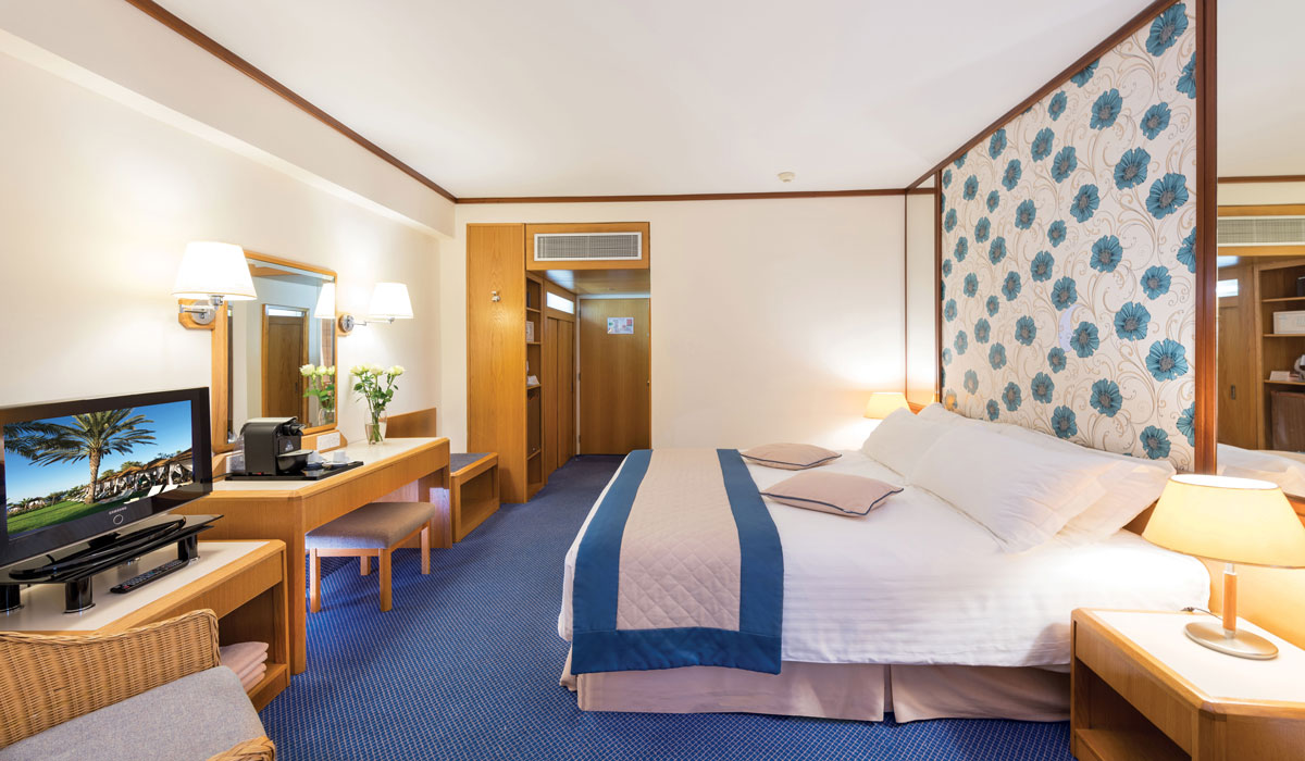 ATHENA ROYAL BEACH HOTEL - ONLY ADULTS