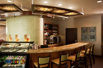 HYATT PLACE MINNEAPOLIS