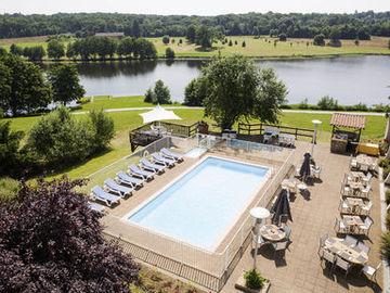 NOVOTEL