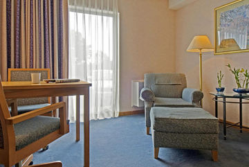 Hotel Comfort Inn Rimouski En Rimouski Hotelnights Com