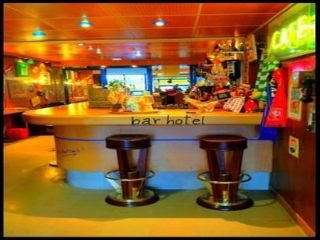 Casino cafeteria rennes alma what is the probability of a dozen not showing up in 16 spins in roulette
