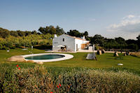 IMANI COUNTRY HOUSE