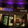TANGO INN