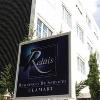 Relais de Clamart