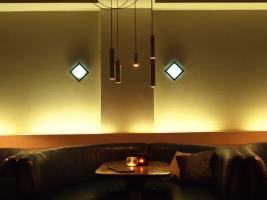 hotel-img