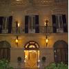 SUITE HOTEL SANTA CHIARA