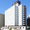 TOKO CITY HOTEL UMEDA