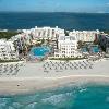 Ver ms informacin del hotel