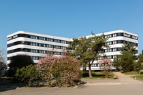 DORINT AIRPORT ZURICH