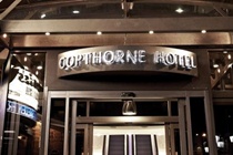 COPTHORNE CHELSEA