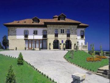 VALLE DE ARCO