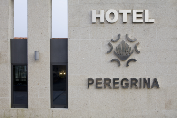 PEREGRINA