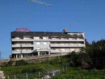BOAVISTA