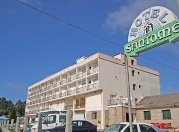 SANTOME