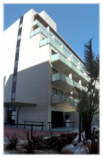ACUAZUL