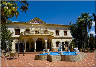 hotel el mirador alhaurin hotel hotel el mirador en alhaurin el grande hotelnights hotel el mirador alhaurin hotel hotel el mirador en alhaurin el grande hotelnights