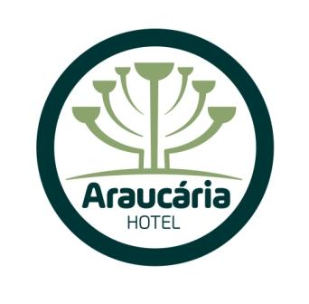 ARAUCARIA HOTEL