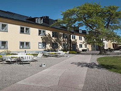 SKEPPSHOLMEN