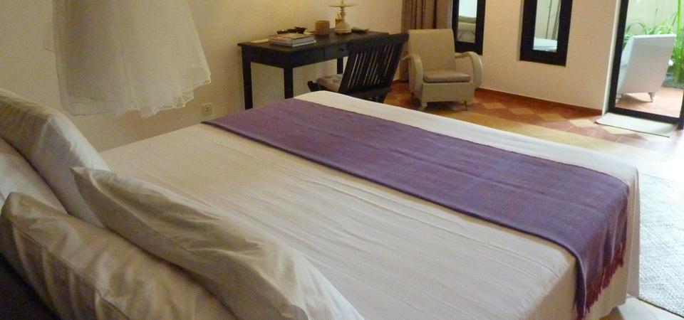 MAISON 557 -  SIEM REAP