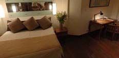 FCC PHNOM PEHN - PHNOM PENH