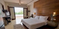 RIVER 108 - PHNOM PENH