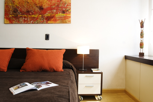 hotel-img