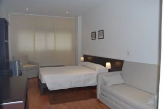 Ele Domocenter
