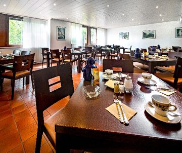 TOP VCH SPENERHAUS FRANKFURT A