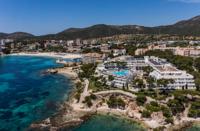 APARTHOTEL PONENT MAR